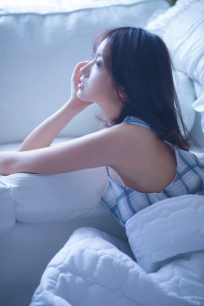 依然小说网