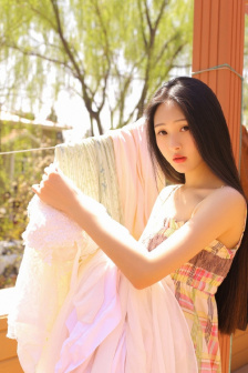 樱花影视.M3.U8