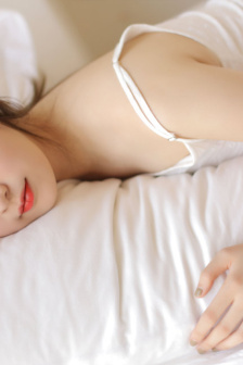 电视剧 大染坊